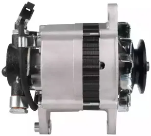 powermax-89212246